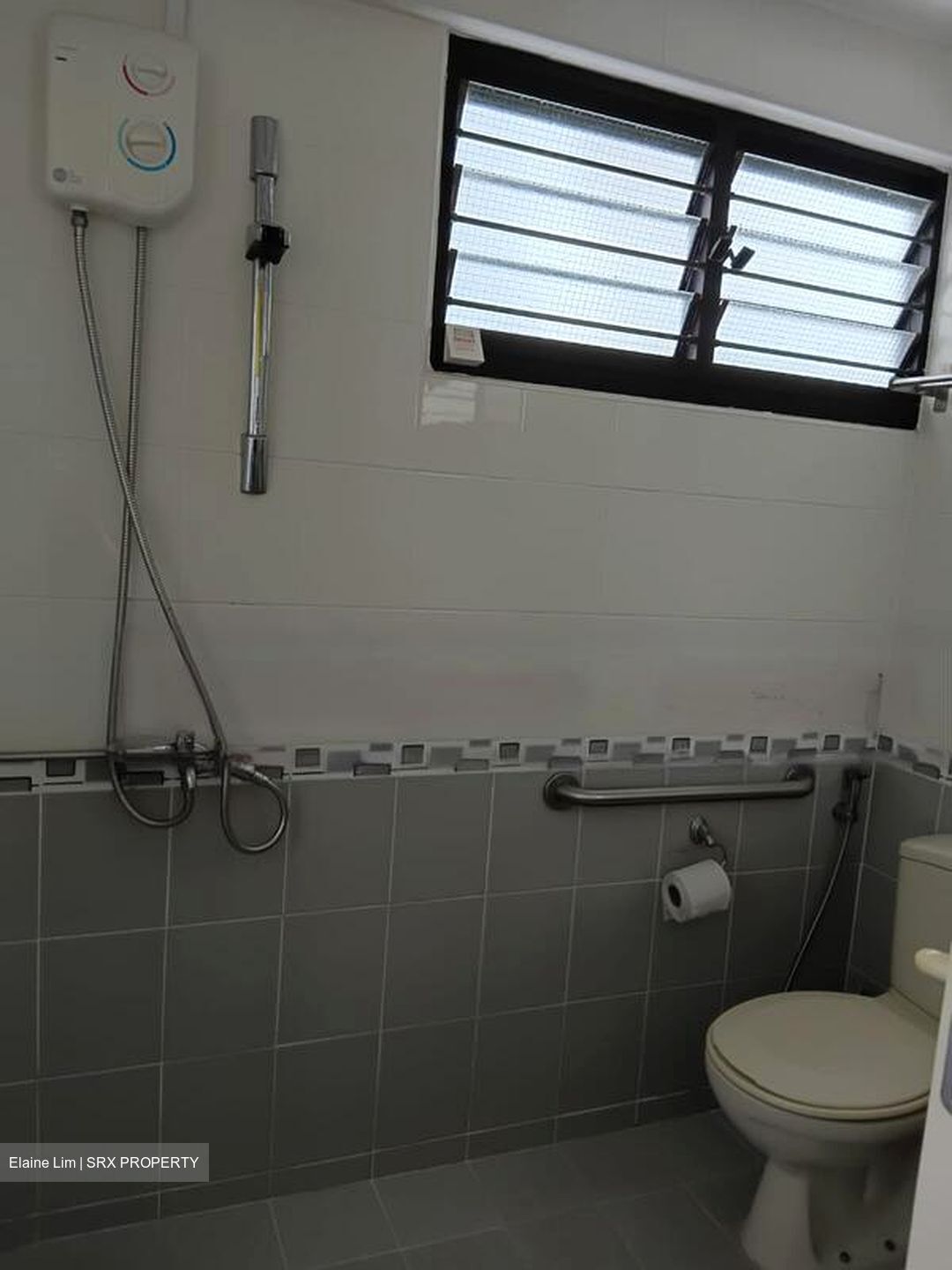 Blk 110 Tampines Street 11 (Tampines), HDB 4 Rooms #476509401